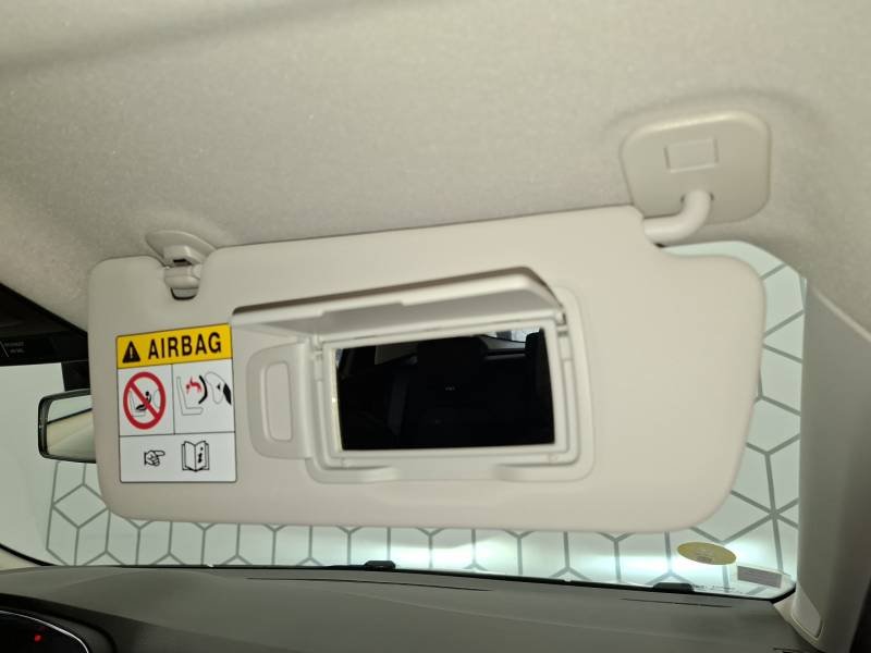 Renault Clio - Photo 37