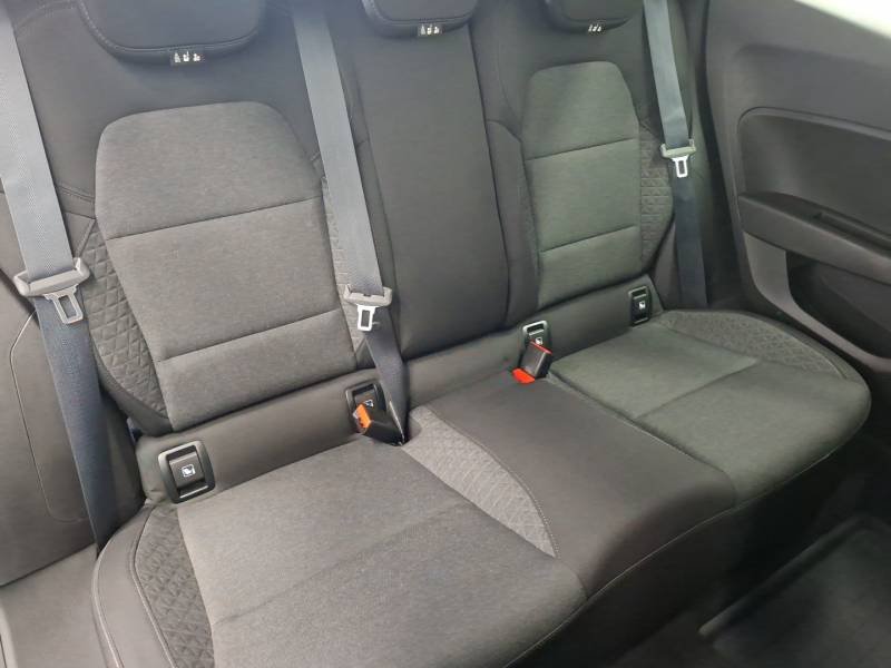 Renault Clio - Photo 15