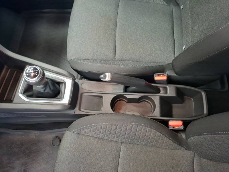 Renault Clio - Photo 22