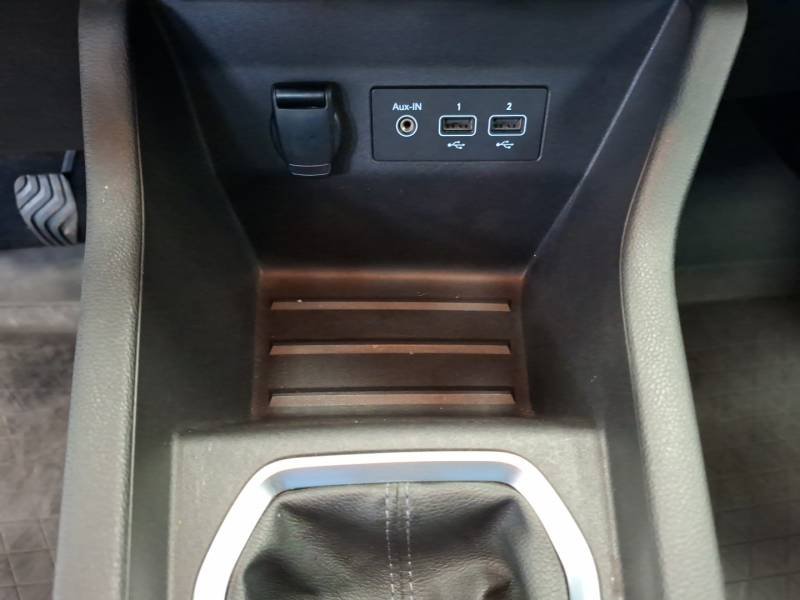 Renault Clio - Photo 23