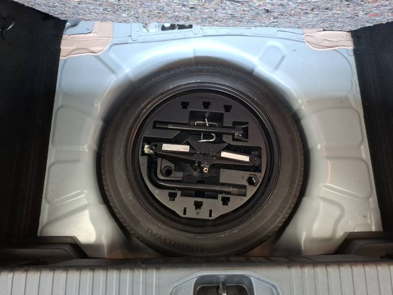 Renault Clio - Photo 24