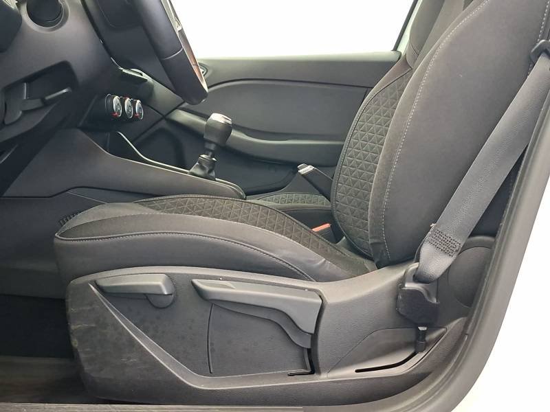 Renault Clio - Photo 27