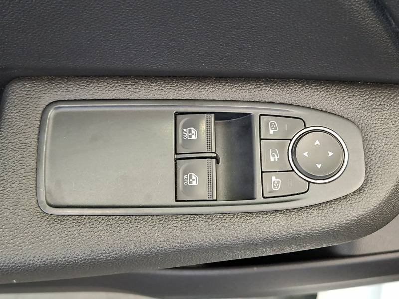 Renault Clio - Photo 28