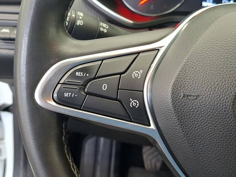 Renault Clio - Photo 29
