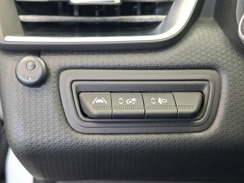 Renault Clio - Photo 31