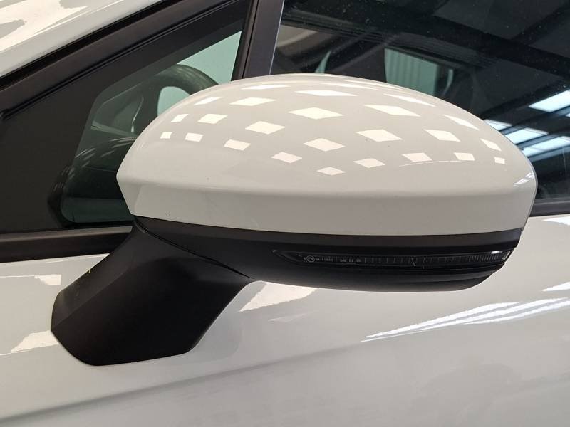 Renault Clio - Photo 34