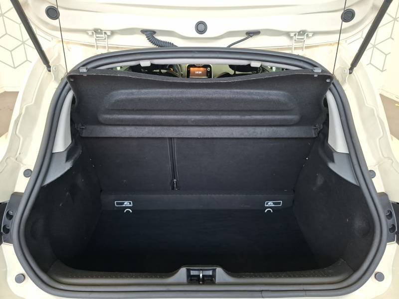 Renault Clio - Photo 16