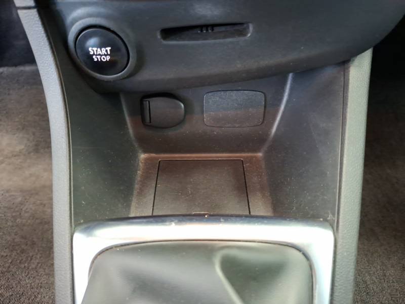 Renault Clio - Photo 23