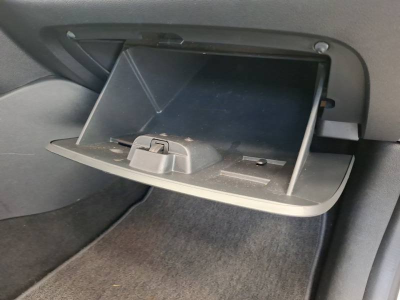 Renault Clio - Photo 26
