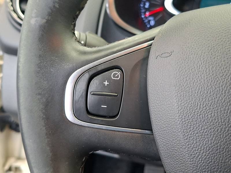 Renault Clio - Photo 29
