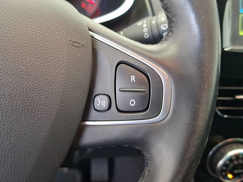 Renault Clio - Photo 30