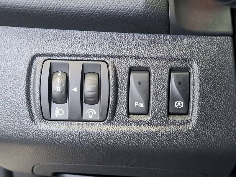 Renault Clio - Photo 31