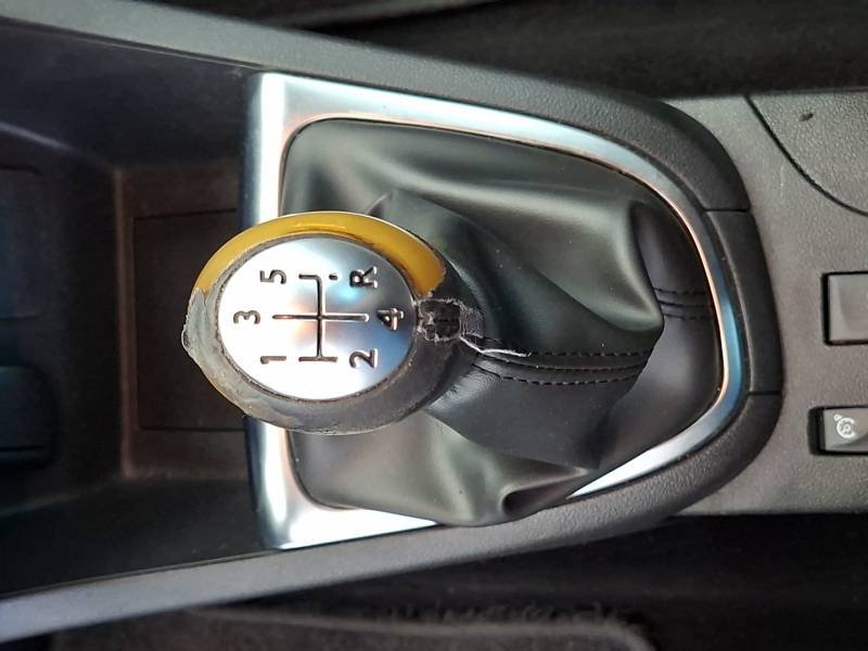 Renault Clio - Photo 32