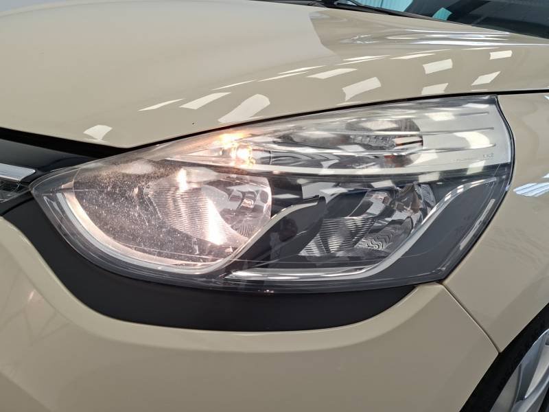 Renault Clio - Photo 33