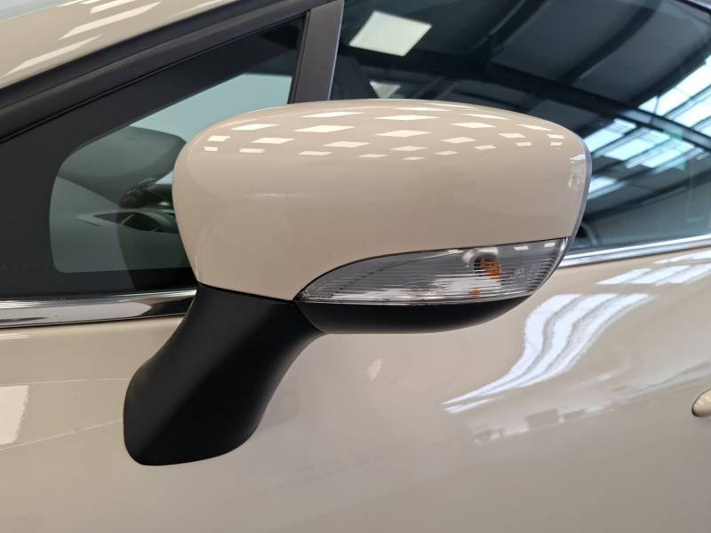 Renault Clio - Photo 34