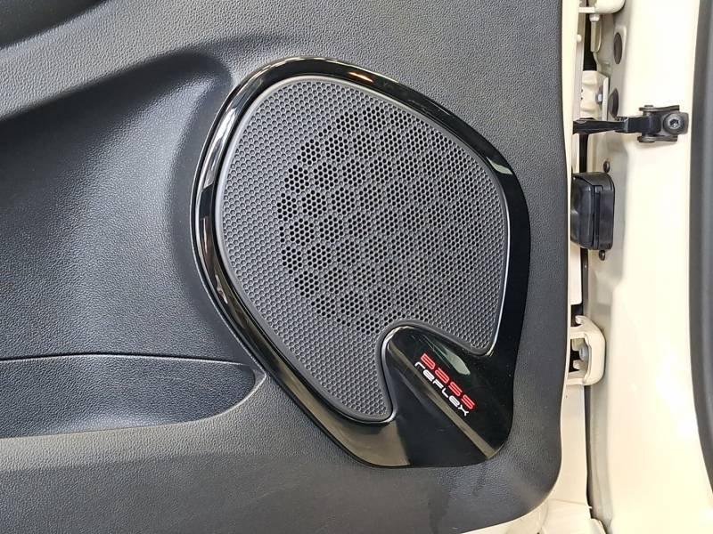 Renault Clio - Photo 35