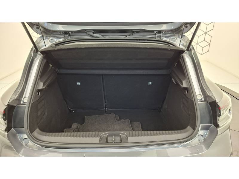 Renault Clio - Photo 17