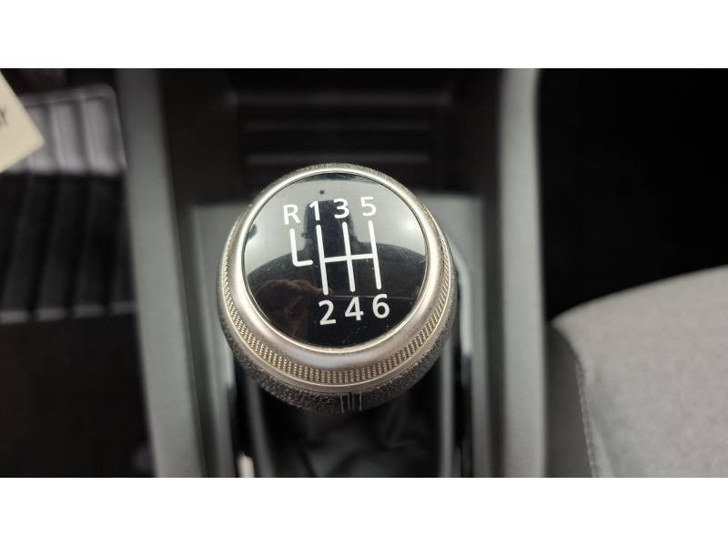 Renault Clio - Photo 19