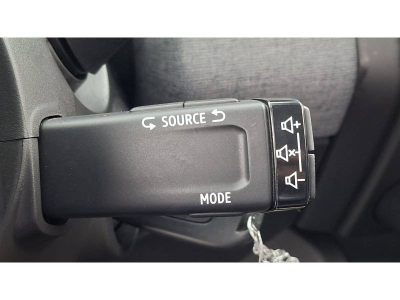 Renault Clio - Photo 22