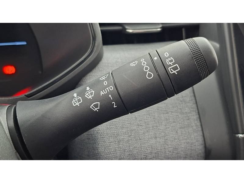 Renault Clio - Photo 23