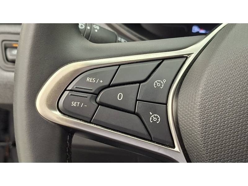 Renault Clio - Photo 25