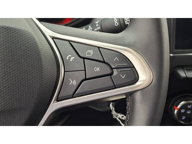 Renault Clio - Photo 26