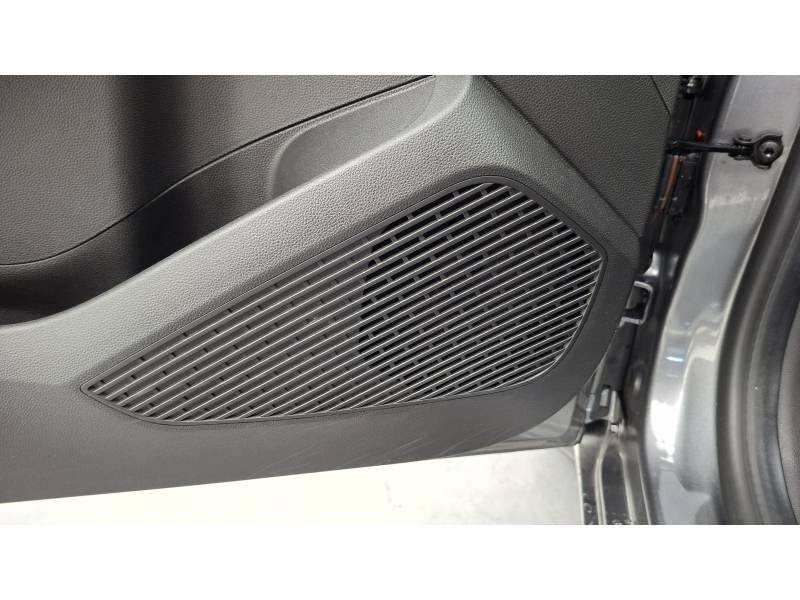 Renault Clio - Photo 27