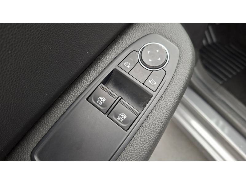 Renault Clio - Photo 28