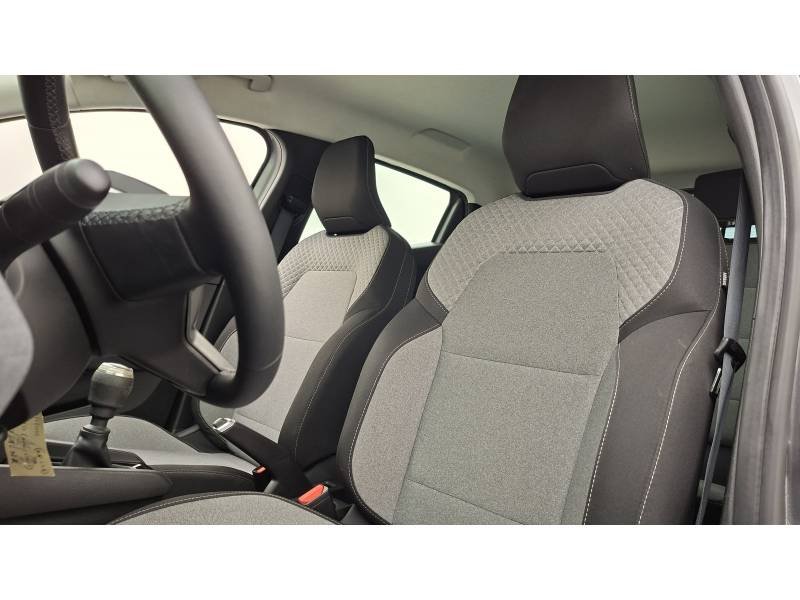Renault Clio - Photo 29
