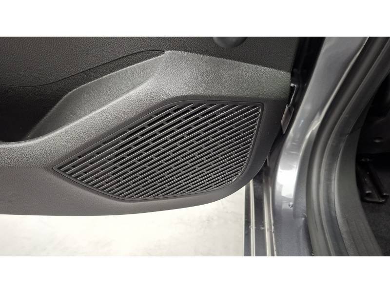 Renault Clio - Photo 31