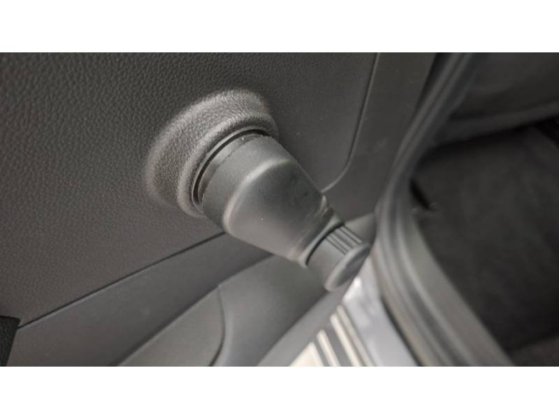 Renault Clio - Photo 32