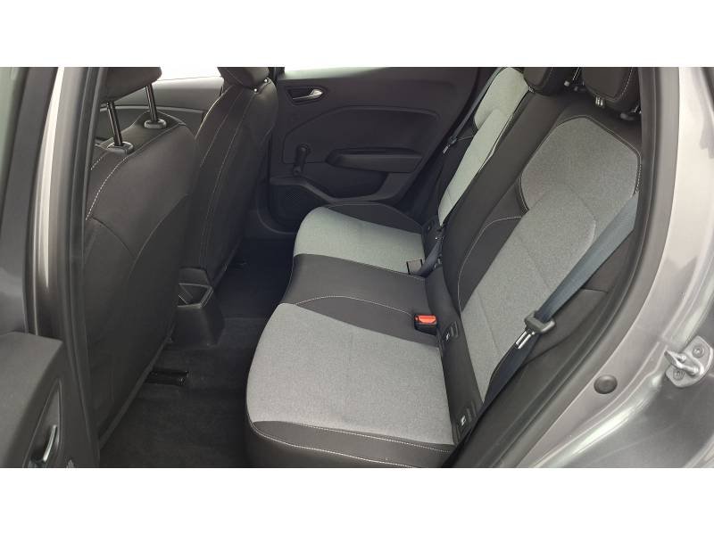 Renault Clio - Photo 33