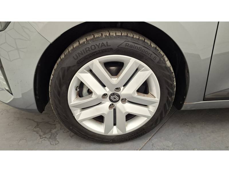 Renault Clio - Photo 35