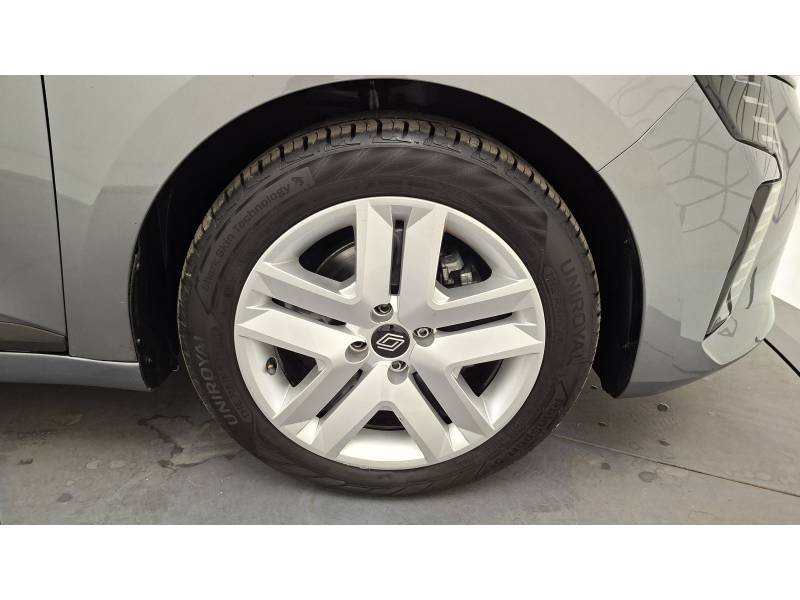 Renault Clio - Photo 37