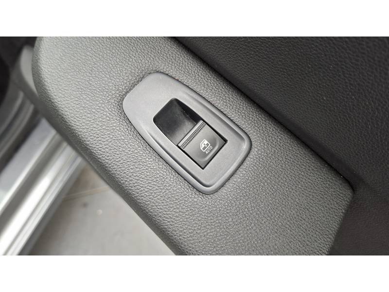 Renault Clio - Photo 38