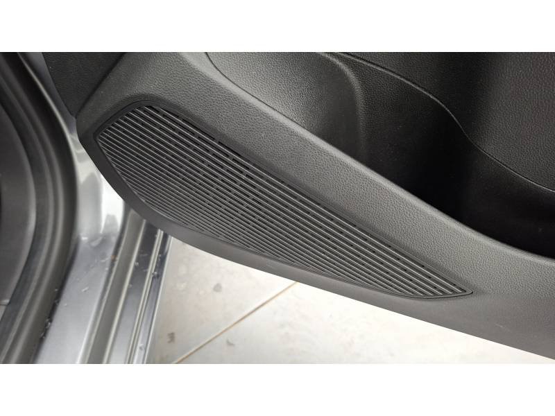 Renault Clio - Photo 39