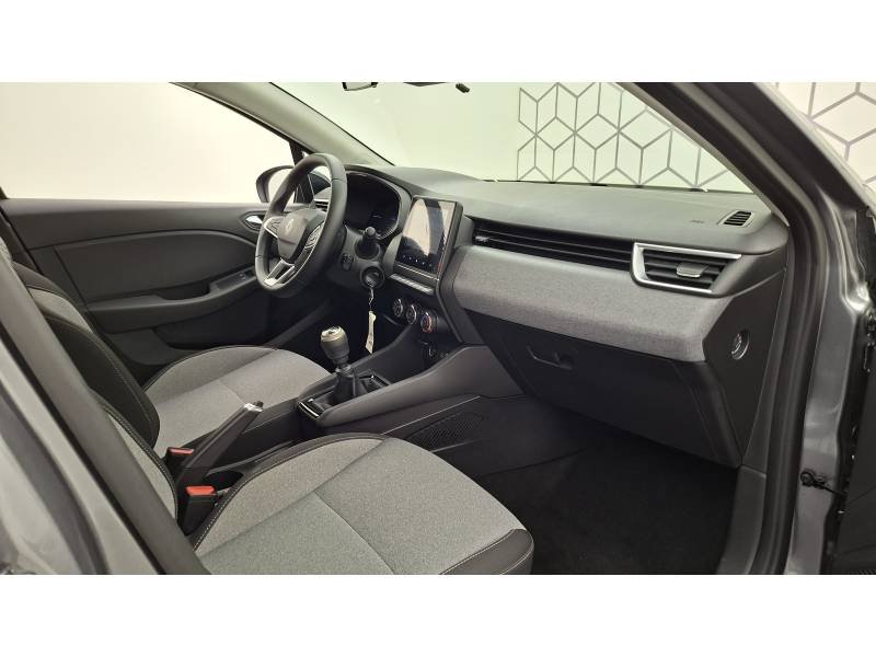 Renault Clio - Photo 41