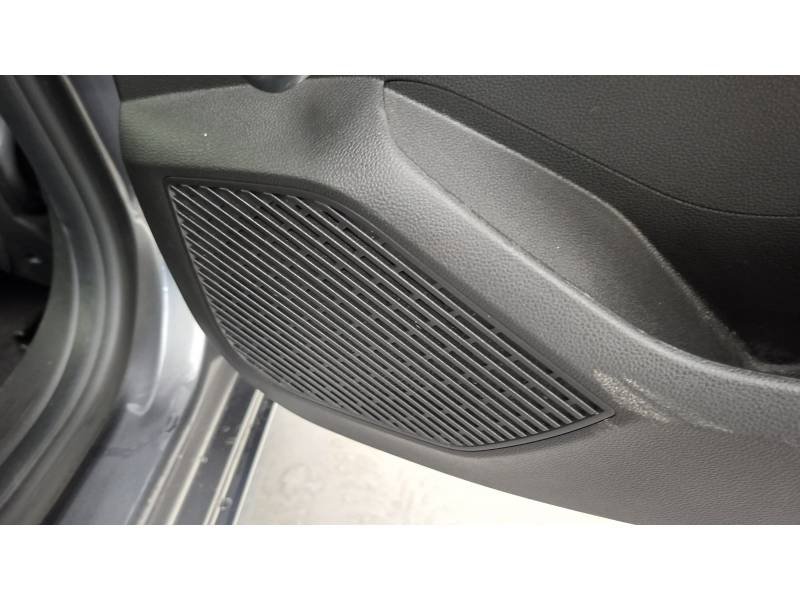 Renault Clio - Photo 42