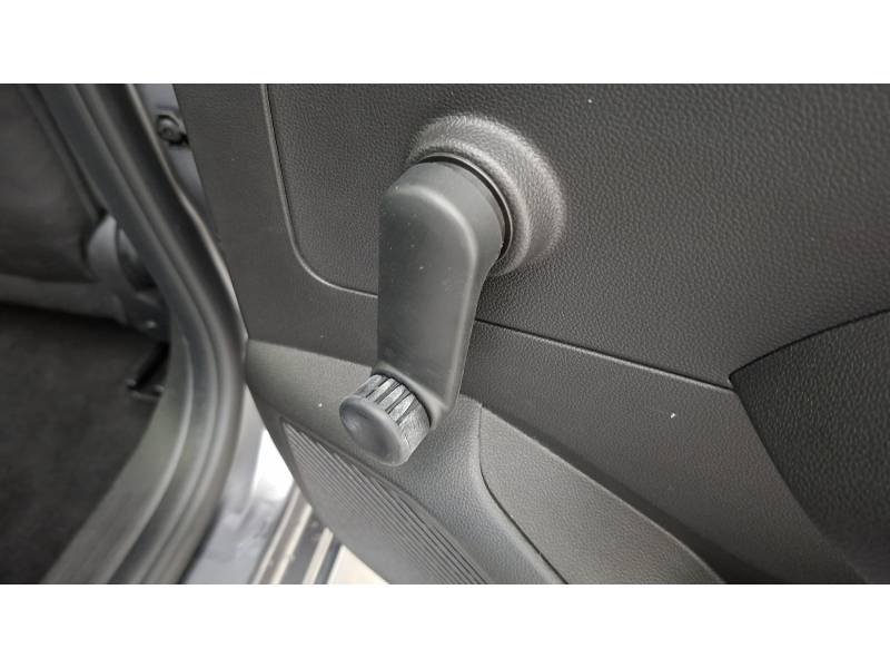 Renault Clio - Photo 43