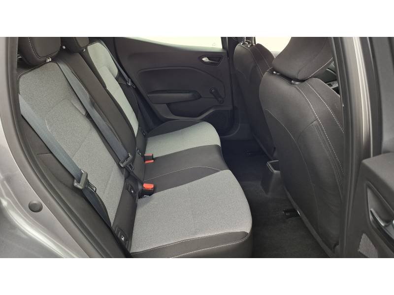 Renault Clio - Photo 45