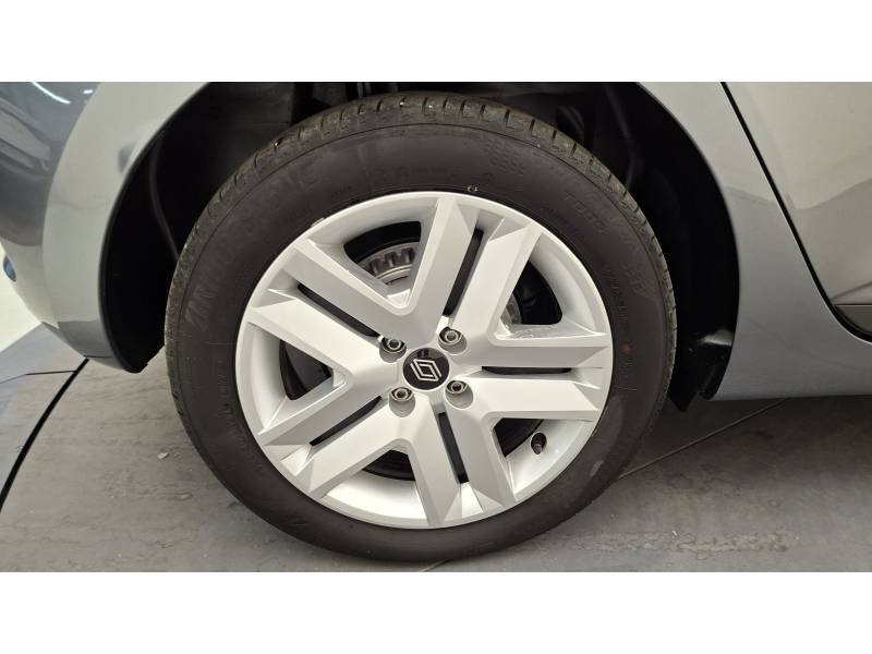 Renault Clio - Photo 47