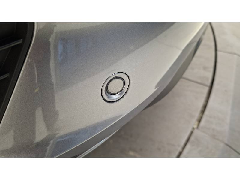 Renault Clio - Photo 49