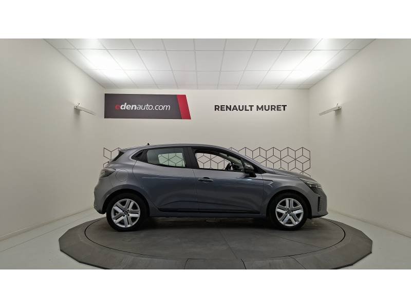 Renault Clio - Photo 6