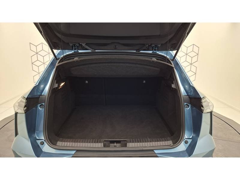 Renault Symbioz - Photo 17