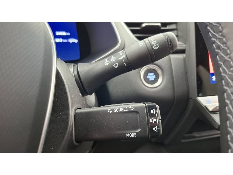 Renault Symbioz - Photo 25