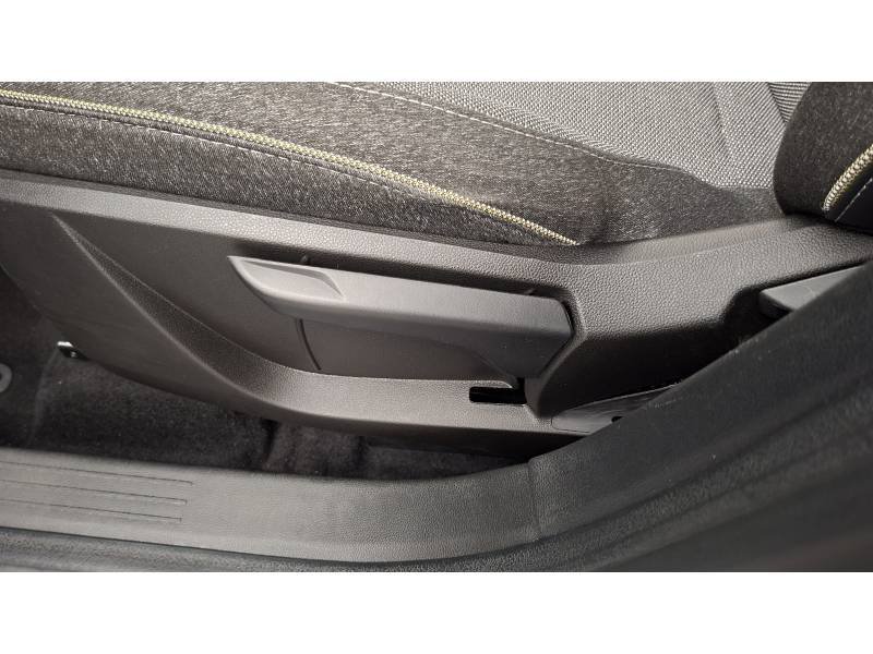 Renault Symbioz - Photo 29