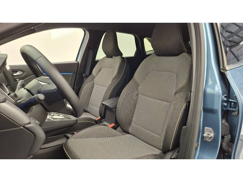 Renault Symbioz - Photo 30