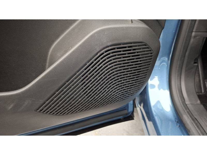 Renault Symbioz - Photo 32
