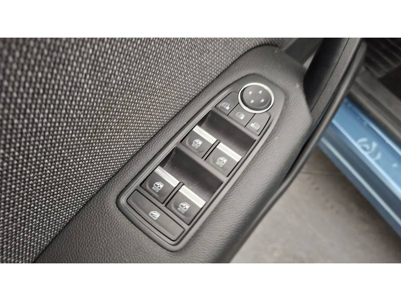 Renault Symbioz - Photo 33