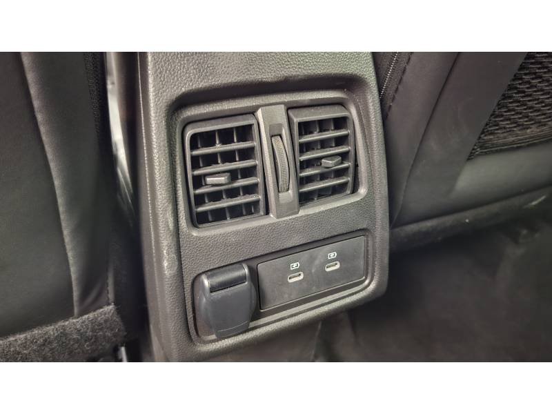Renault Symbioz - Photo 35